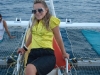 DSC01797_ot.JPG